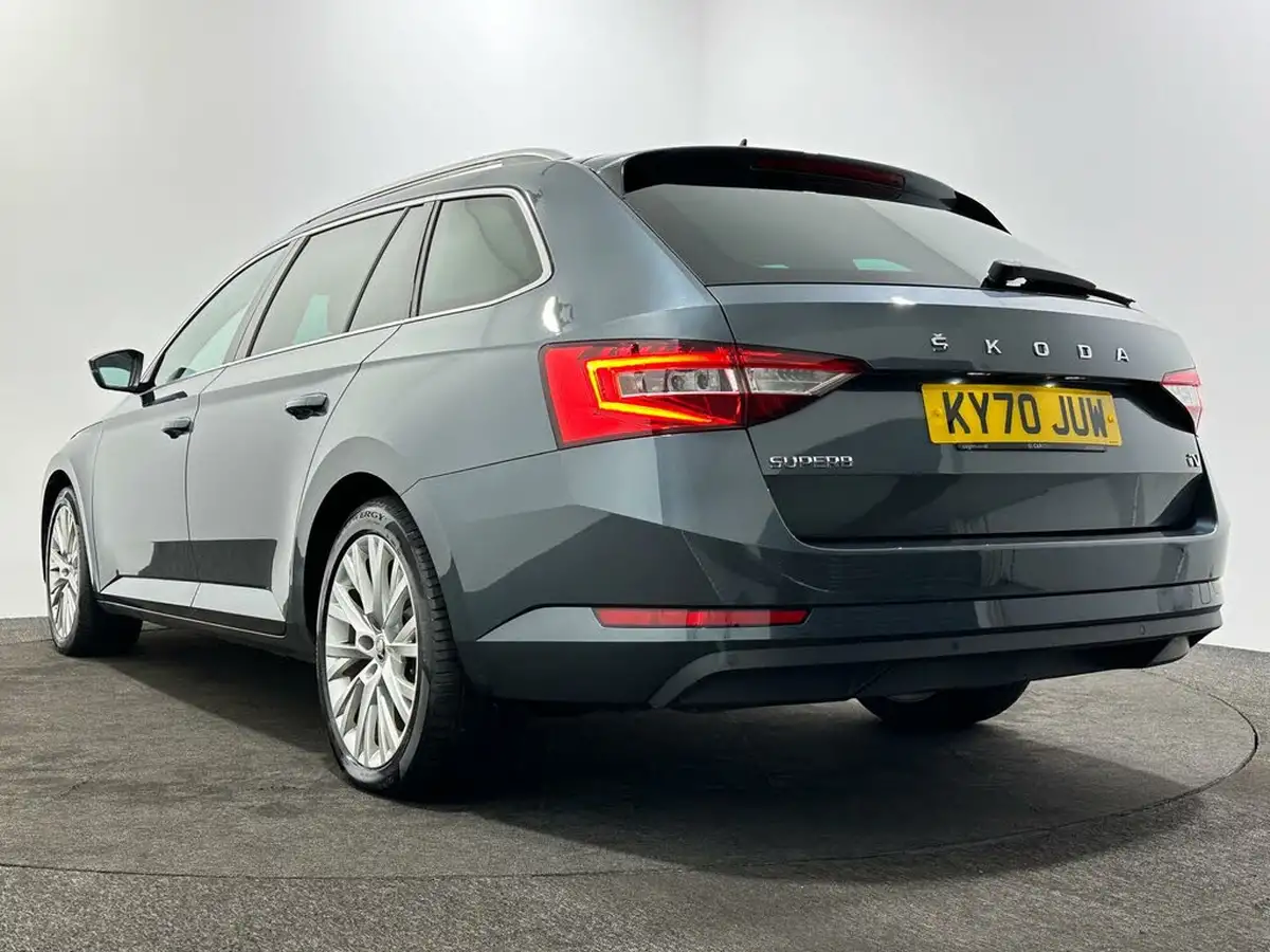 2020-skoda-superb-14-tsi-se-technology-estate-big-47