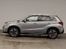 2019-suzuki-vitara-14-boosterjet-sz5-auto-small-3