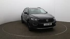 2021-volkswagen-t-roc-15-tsi-black-edition-dsg-small-41