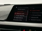 2021-bmw-2-series-15-218i-m-sport-gran-coupe-4d-small-27