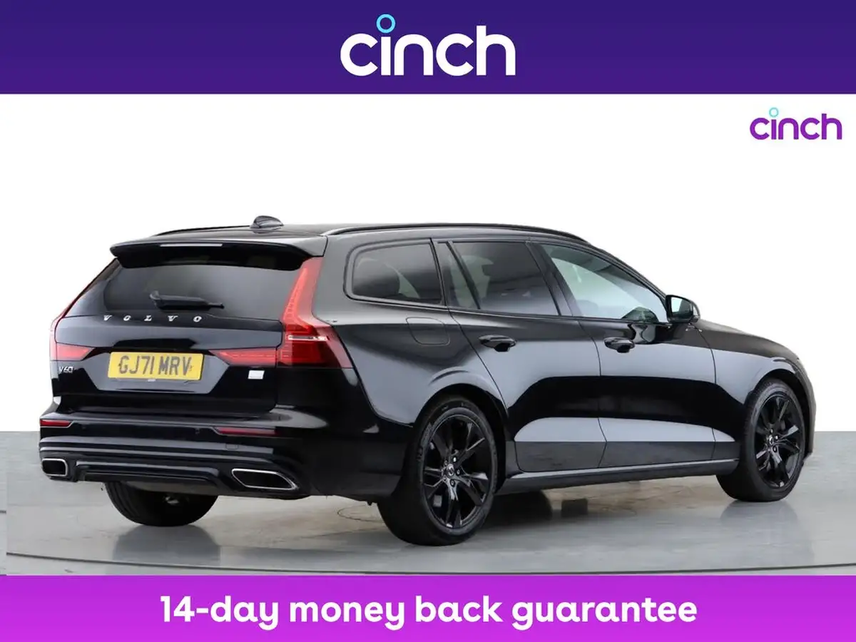 2021-volvo-v60-20-t6-r-design-350bhp-plug-in-hybrid-big-8