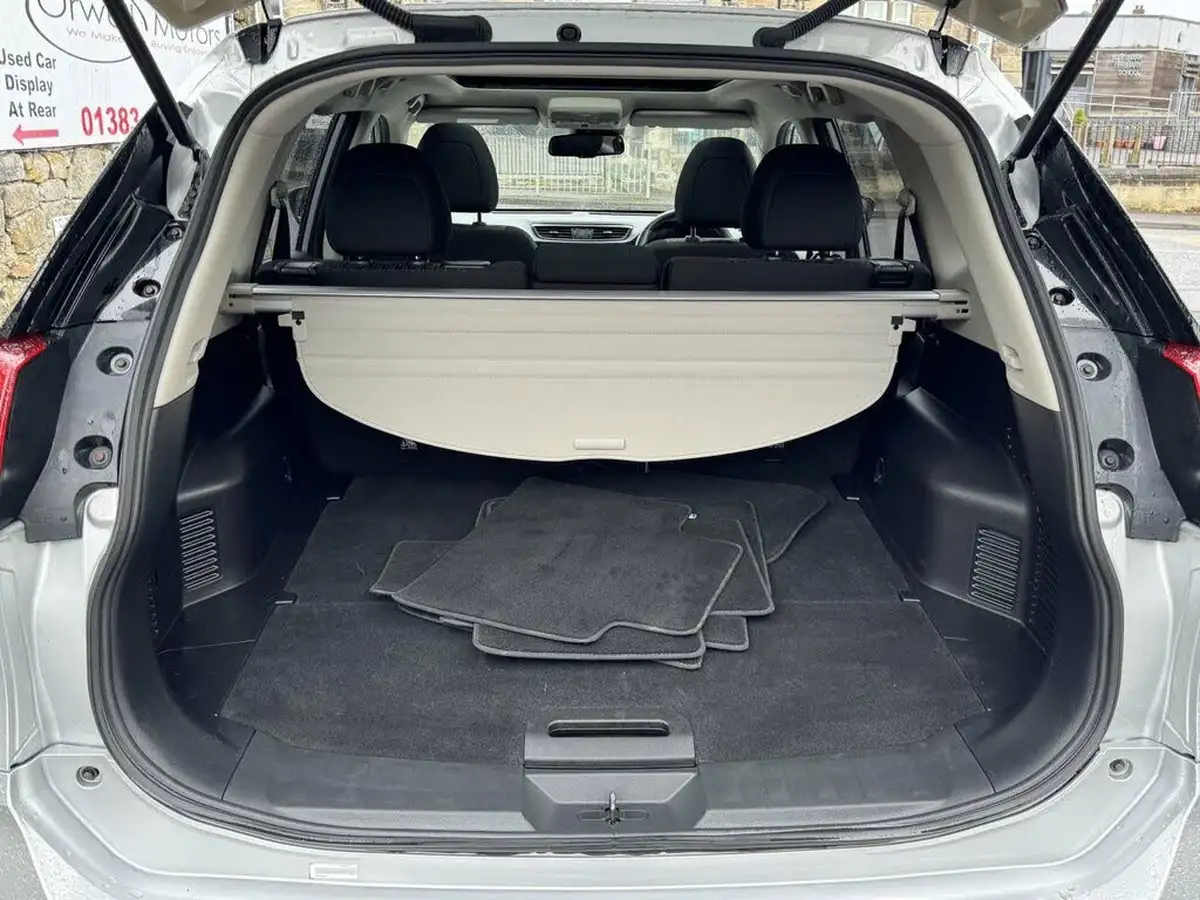 2019-nissan-x-trail-17dci-acenta-premium-7-big-7