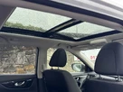 2019-nissan-x-trail-17dci-acenta-premium-7-small-18