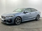 2021-bmw-2-series-15-218i-m-sport-gran-coupe-4d-small-3