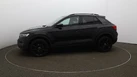 2021-volkswagen-t-roc-15-tsi-black-edition-dsg-small-65
