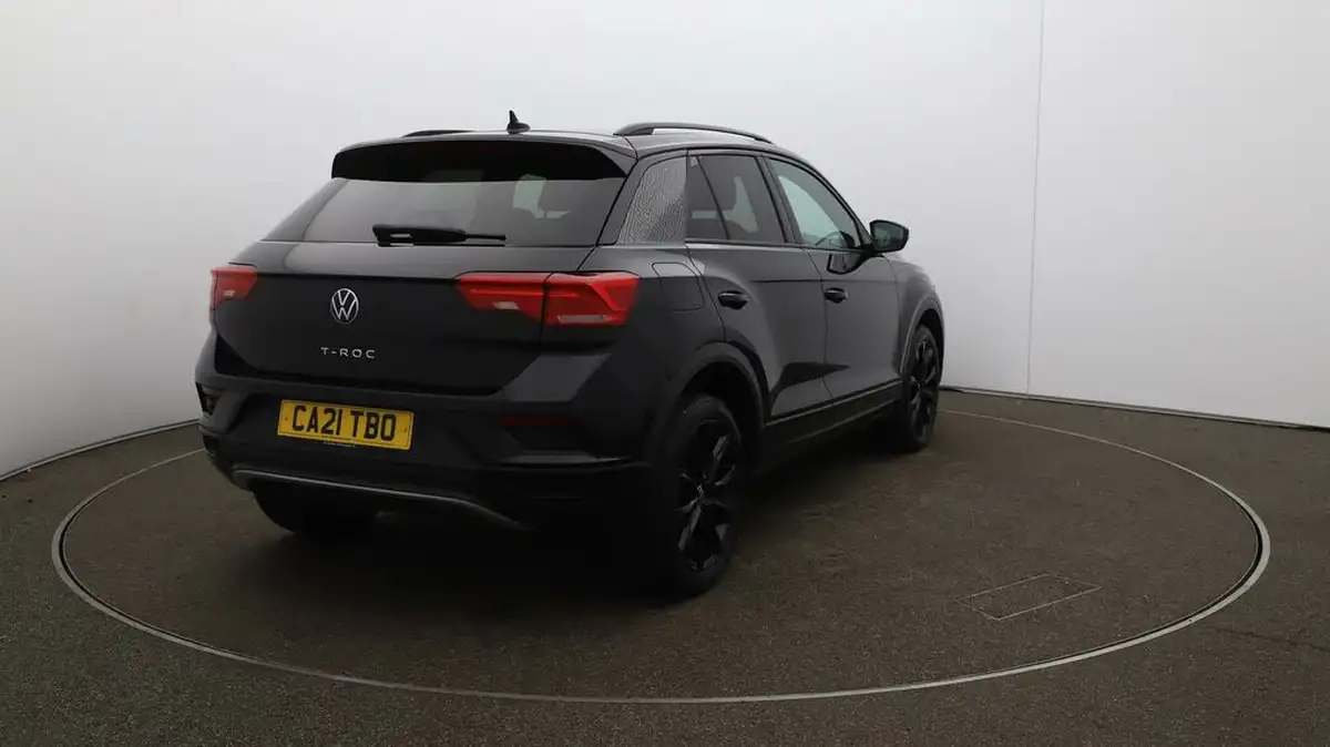 2021-volkswagen-t-roc-15-tsi-black-edition-dsg-big-54