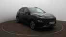 2023-hyundai-kona-e-ultimate-204ps-64kwh-105kw-obc-small-45