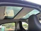 2015-smart-forfour-10-prime-ss-small-18