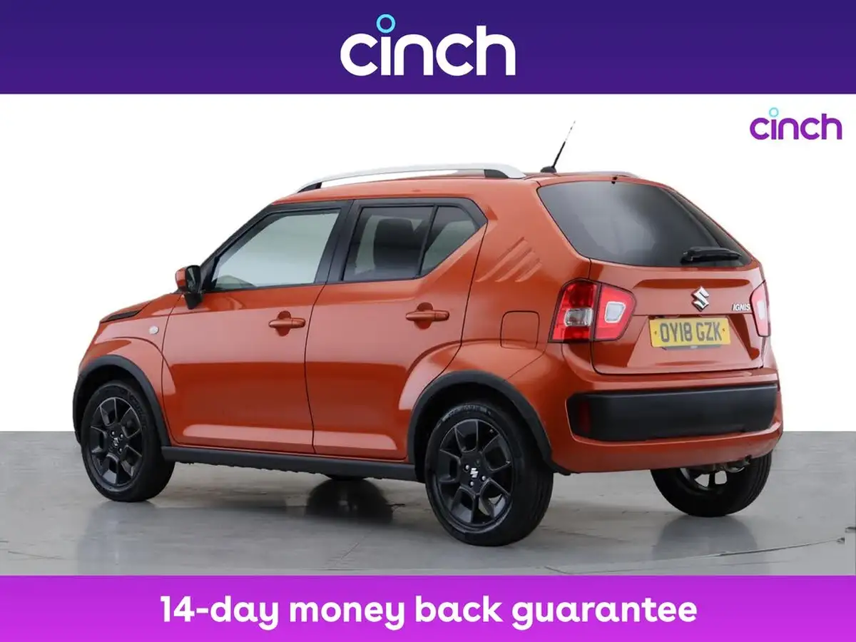 2018-suzuki-ignis-12-dualjet-sz-t-big-5