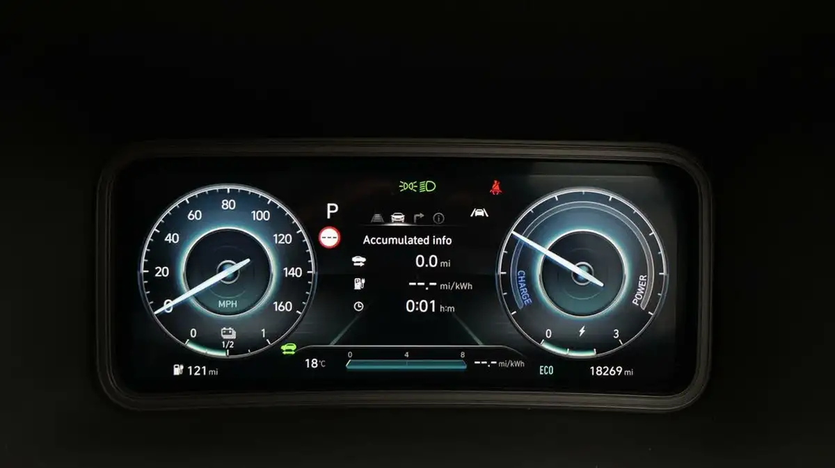 2023-hyundai-kona-e-ultimate-204ps-64kwh-105kw-obc-big-10
