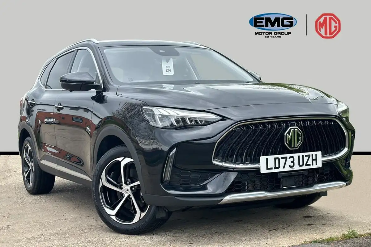 2023-mg-hs-15t-gdi-trophy-258ps-plug-in-hybrid-auto-big-0
