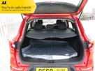 2019-renault-kadjar-13-tce-iconic-160bhp-small-10
