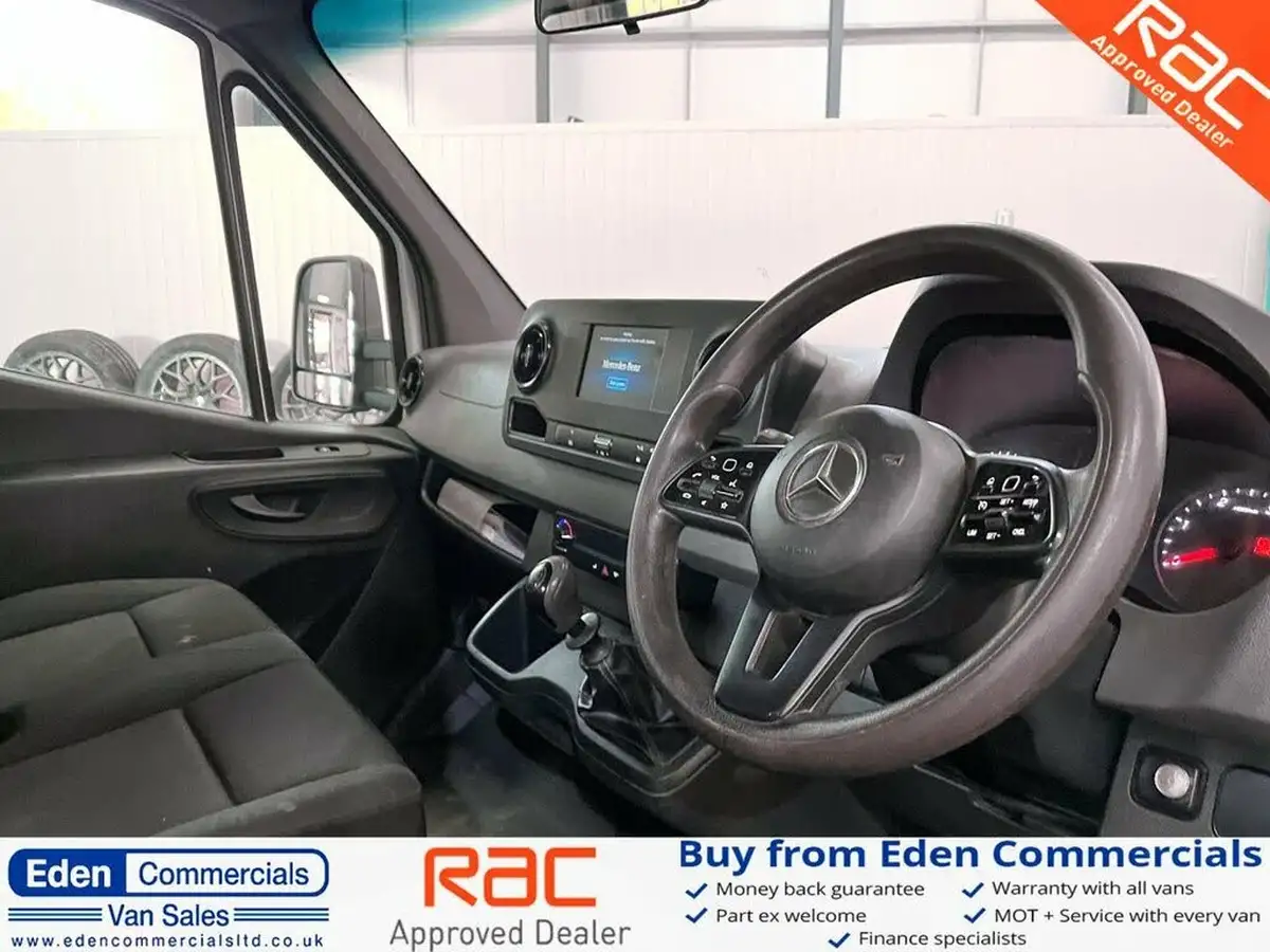 2019-mercedes-benz-sprinter-21cdi-316-l3h1-163pseu6b-crewcab-chassis-rwd-eco-gear-360-big-11