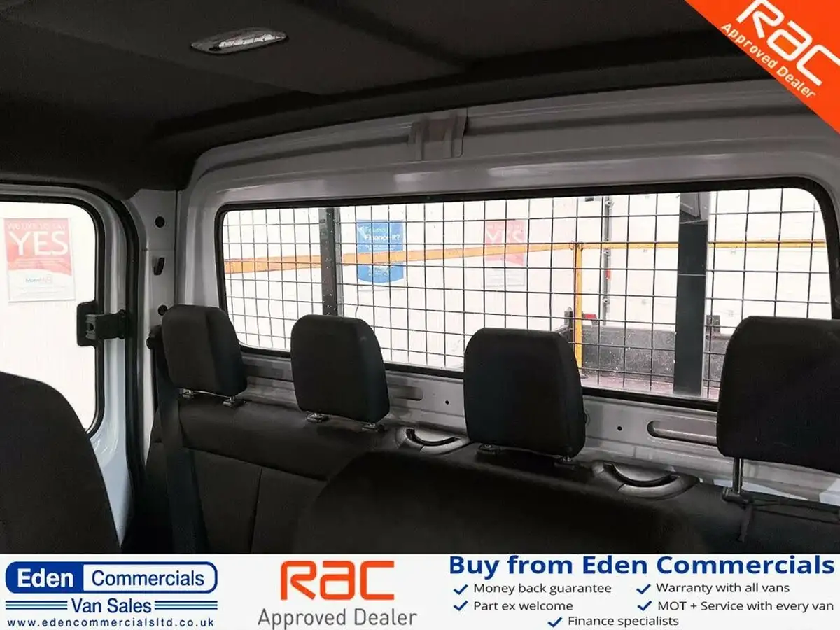 2019-mercedes-benz-sprinter-21cdi-316-l3h1-163pseu6b-crewcab-chassis-rwd-eco-gear-360-big-7