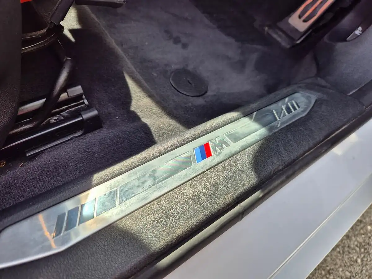 2020-bmw-1-series-15-118i-m-sport-138bhp-big-31
