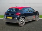 2020-citroen-c3-12-puretech-flair-83ps-small-6