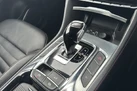 2023-mg-hs-15t-gdi-trophy-258ps-plug-in-hybrid-auto-small-11