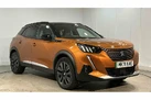 2021-peugeot-2008-suv-e-gt-premium-small-10