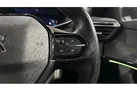 2021-peugeot-2008-suv-e-gt-premium-small-34