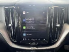 2021-volvo-xc60-20-b5-momentum-small-12
