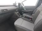 2024-dacia-sandero-stepway-10-tce-extreme-90bhp-small-4