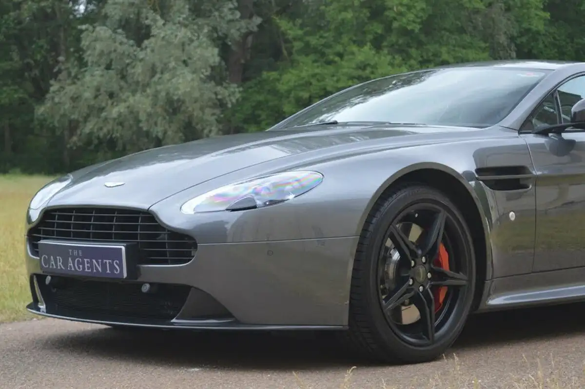 2017-aston-martin-vantage-47-v8-vantage-s-coupe-big-14