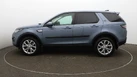 2019-land-rover-discovery-sport-20sd4-hse-small-65