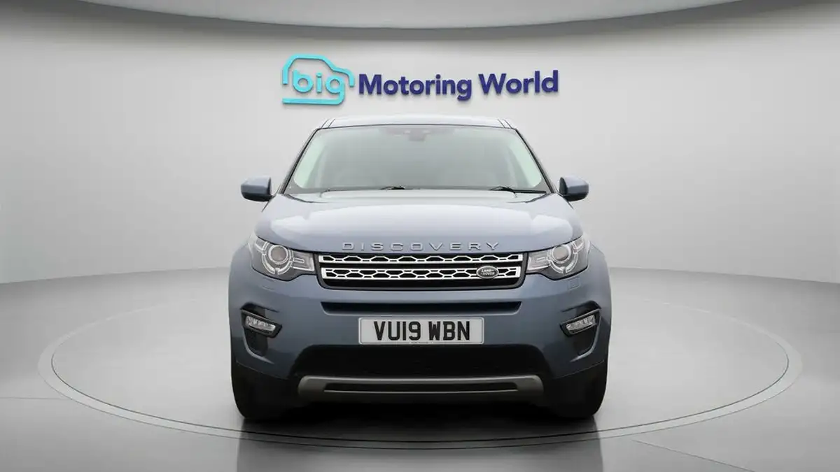 2019-land-rover-discovery-sport-20sd4-hse-big-2