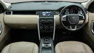 2019-land-rover-discovery-sport-20sd4-hse-small-13