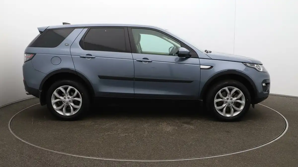 2019-land-rover-discovery-sport-20sd4-hse-big-50