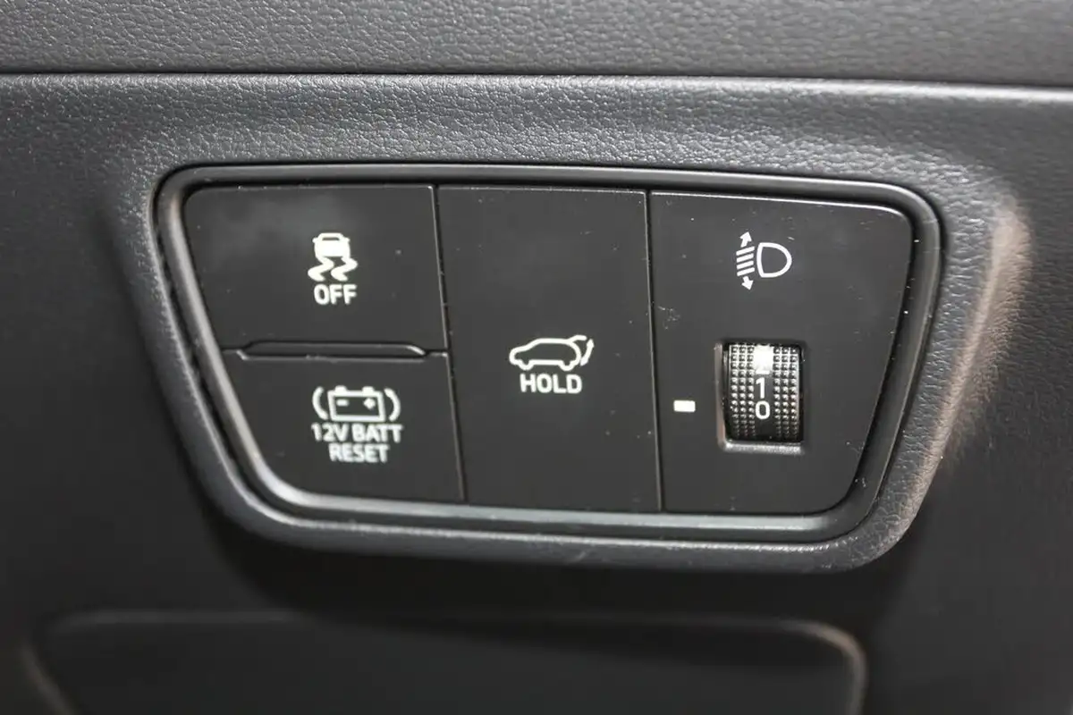 2021-hyundai-tucson-16-t-gdi-ultimate-230ps-hybrid-auto-big-28