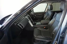 2018-land-rover-discovery-30-sd-v6-hse-30-sd-v6-306ps-station-wagon-5d-auto-small-21