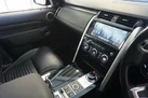 2018-land-rover-discovery-30-sd-v6-hse-30-sd-v6-306ps-station-wagon-5d-auto-small-25