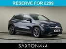 2022-mercedes-benz-gla-class-13-gla-180-amg-line-premium-plus-small-21