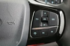 2023-ford-transit-custom-20tdci-320-l2h1-limited-136pseu6e-panel-van-1996cc-auto-small-36