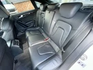 2015-audi-a5-20-tdi-black-edition-plus-190ps-ss-sportback-5d-small-13
