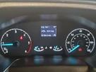 2024-ford-transit-small-19