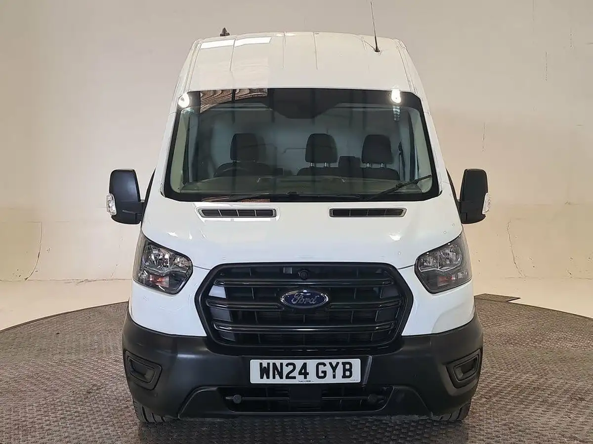 2024-ford-transit-big-10