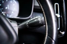 2021-volvo-xc40-15-t3-r-design-161bhp-auto-small-24