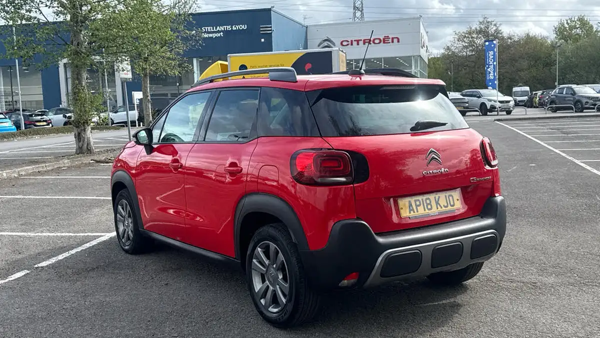 2018-citroen-c3-aircross-12-puretech-feel-110ps-ss-eat6-big-4