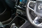 2021-volvo-xc40-15-t3-r-design-161bhp-auto-small-48