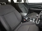 2023-hyundai-tucson-16-t-gdi-se-connect-150ps-small-10