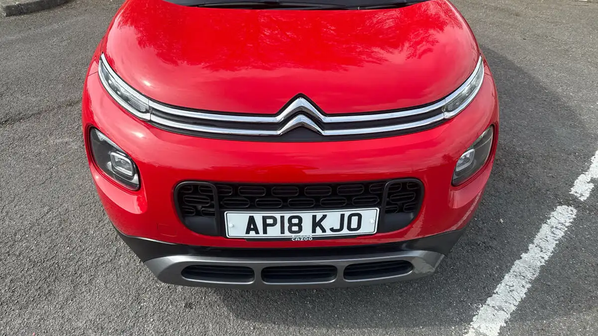 2018-citroen-c3-aircross-12-puretech-feel-110ps-ss-eat6-big-28