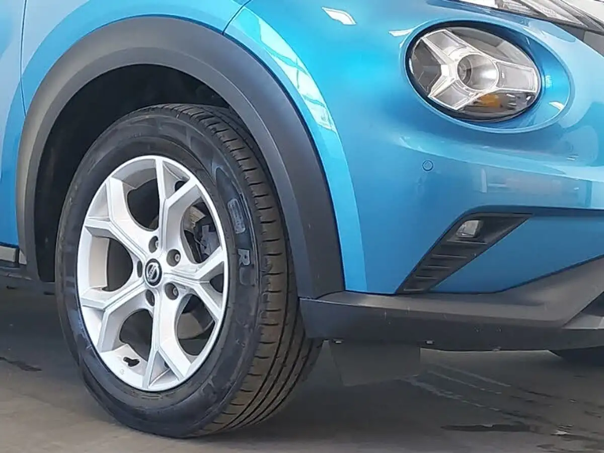2020-nissan-juke-10-dig-t-n-connecta-117ps-big-8