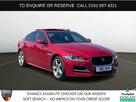 2015-jaguar-xe-20-r-sport-200ps-small-0