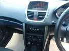 2012-peugeot-207-16-allure-5d-small-23