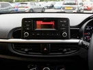 2017-kia-picanto-125-2-small-23