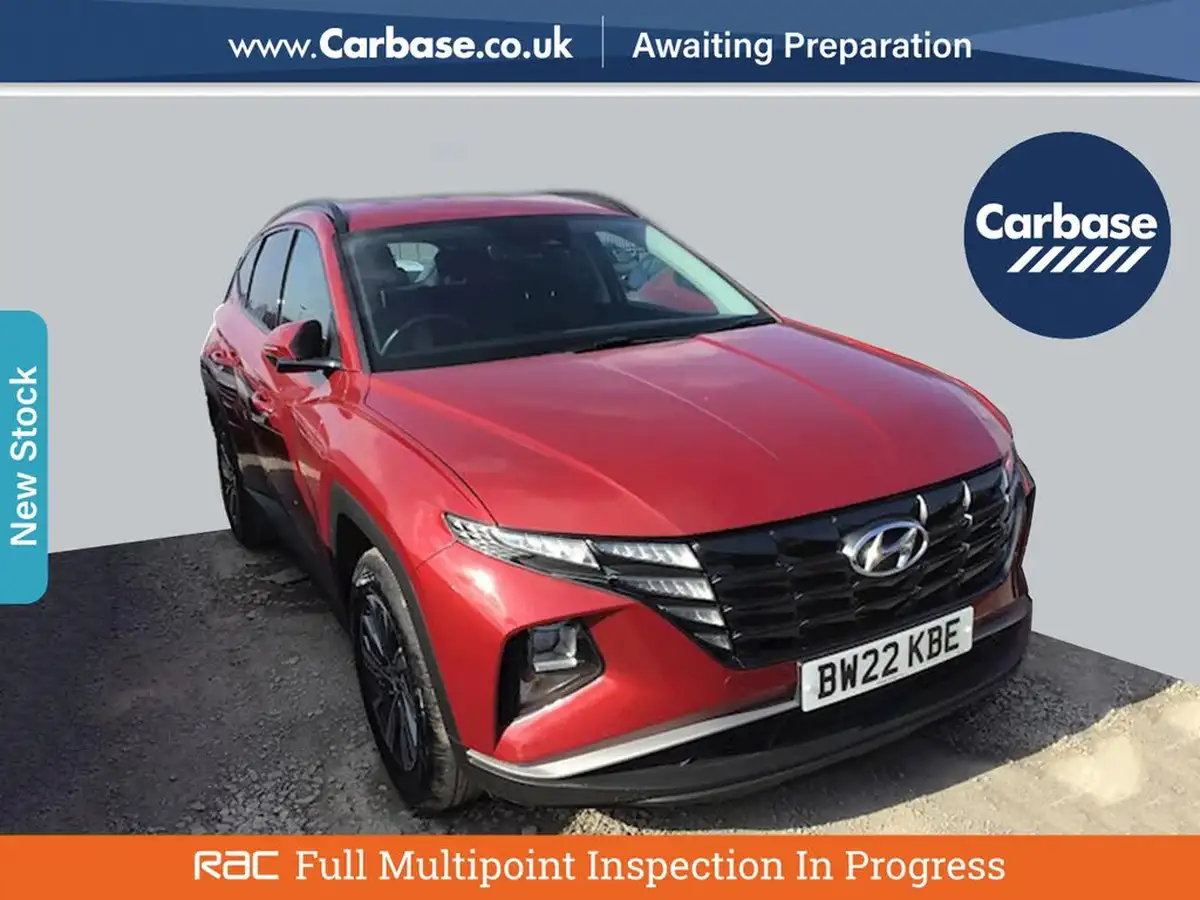 2022-hyundai-tucson-16-t-gdi-se-connect-230ps-hybrid-auto-big-0