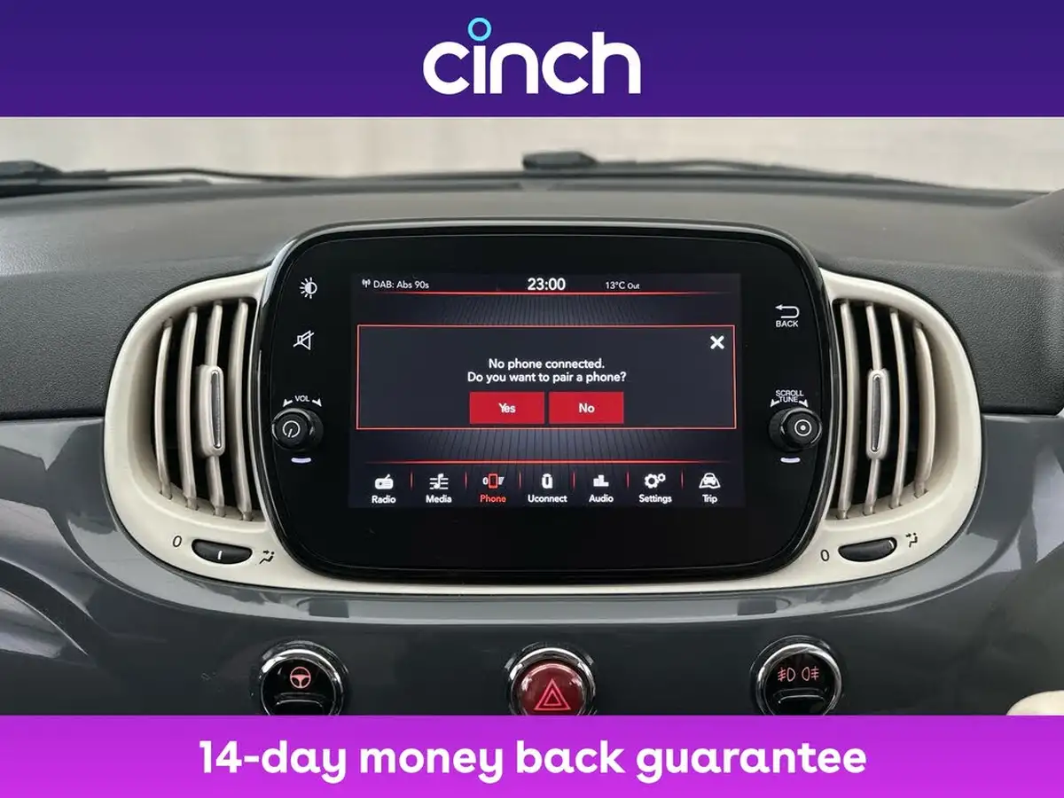 2019-fiat-500-12-lounge-big-29