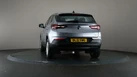 2021-vauxhall-grandland-x-12-business-edition-nav-small-46